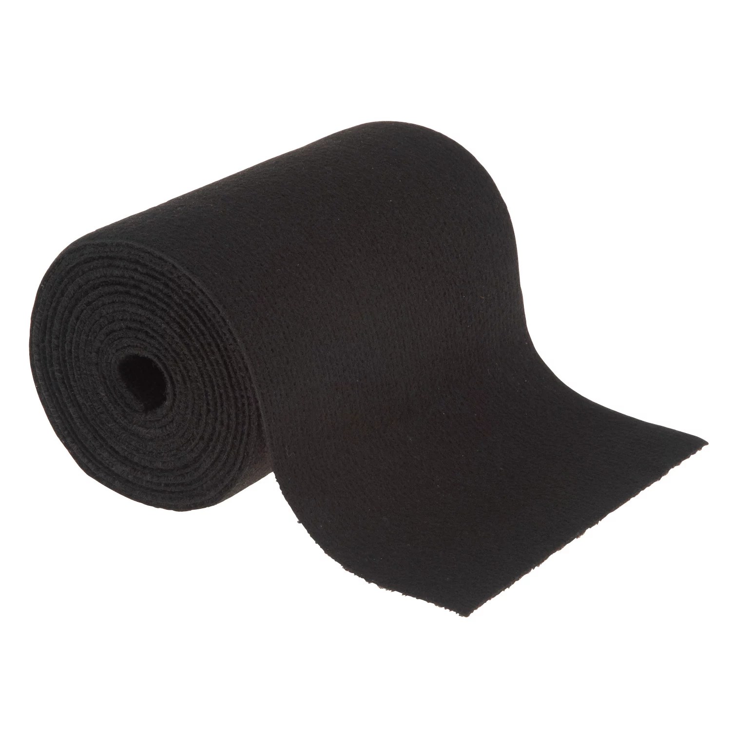 Marine Raider Bunk Carpet Academy