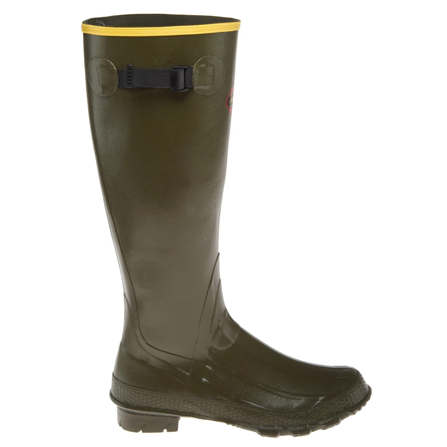 academy womens rain boots,OFF