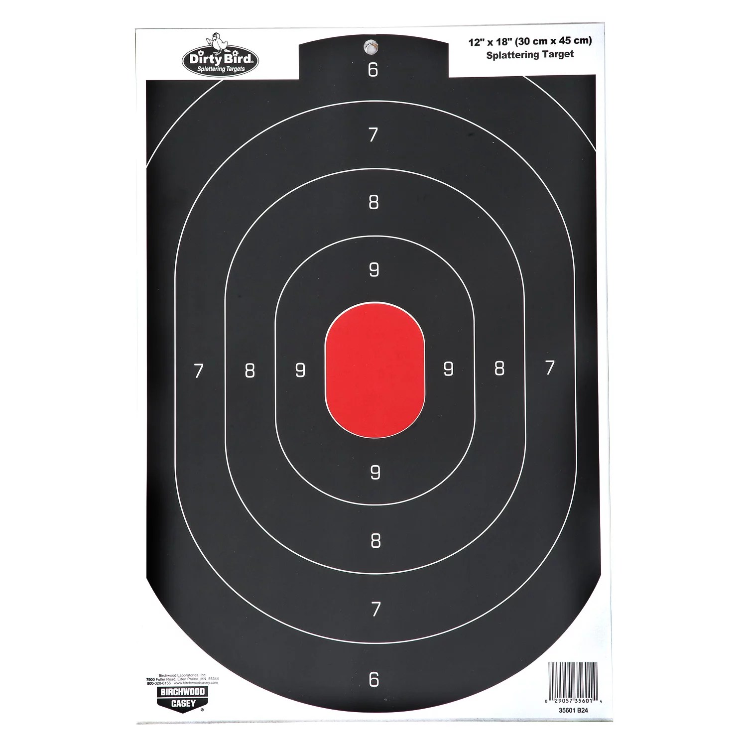 Shooting Targets Steel Targets & Paper Targets Academy
