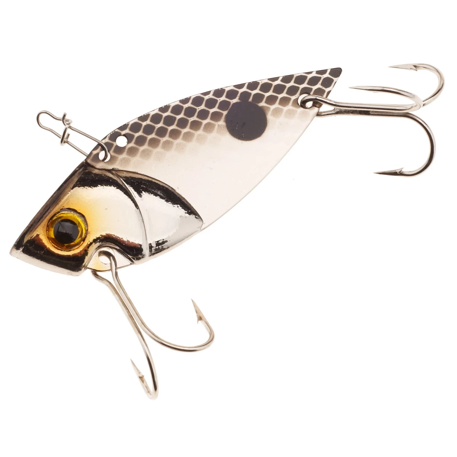Cotton Cordell 3/8 oz. Gay Blade Academy