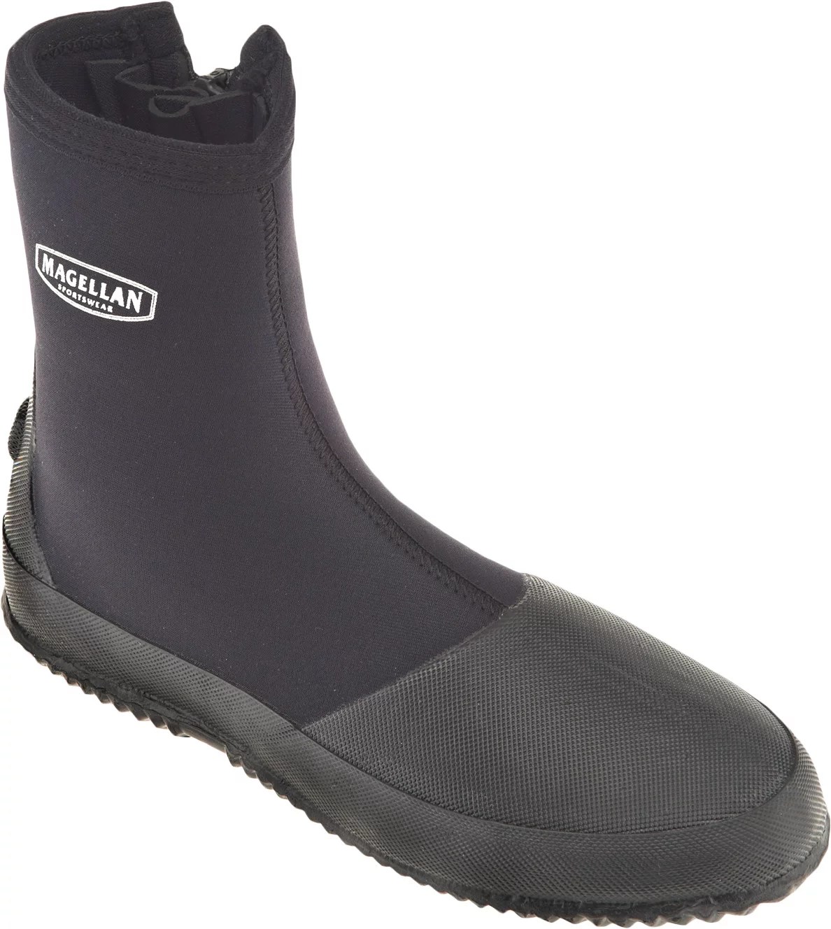 Magellan Outdoors Men's Neoprene Wading Boots Academy