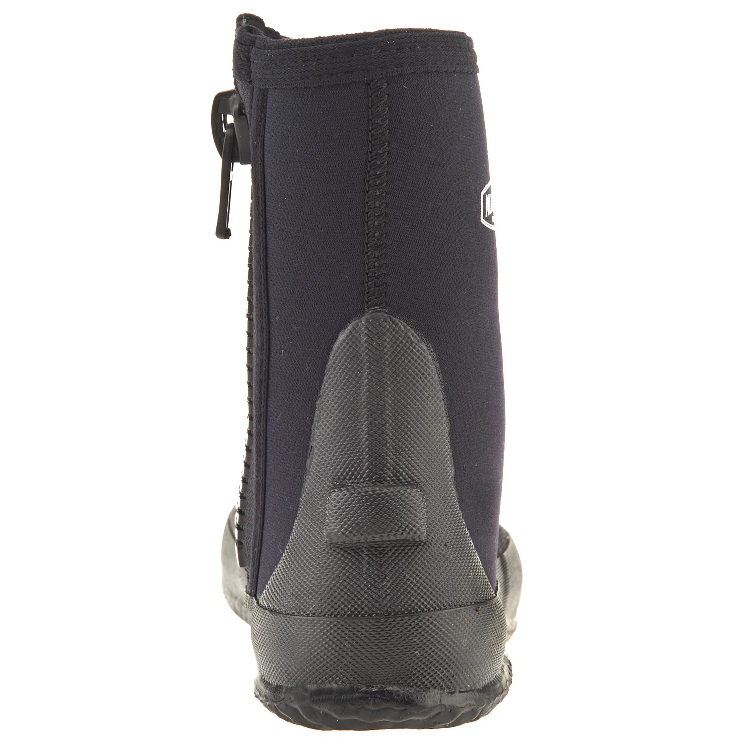 Magellan Outdoors Men's Neoprene Wading Boots Academy