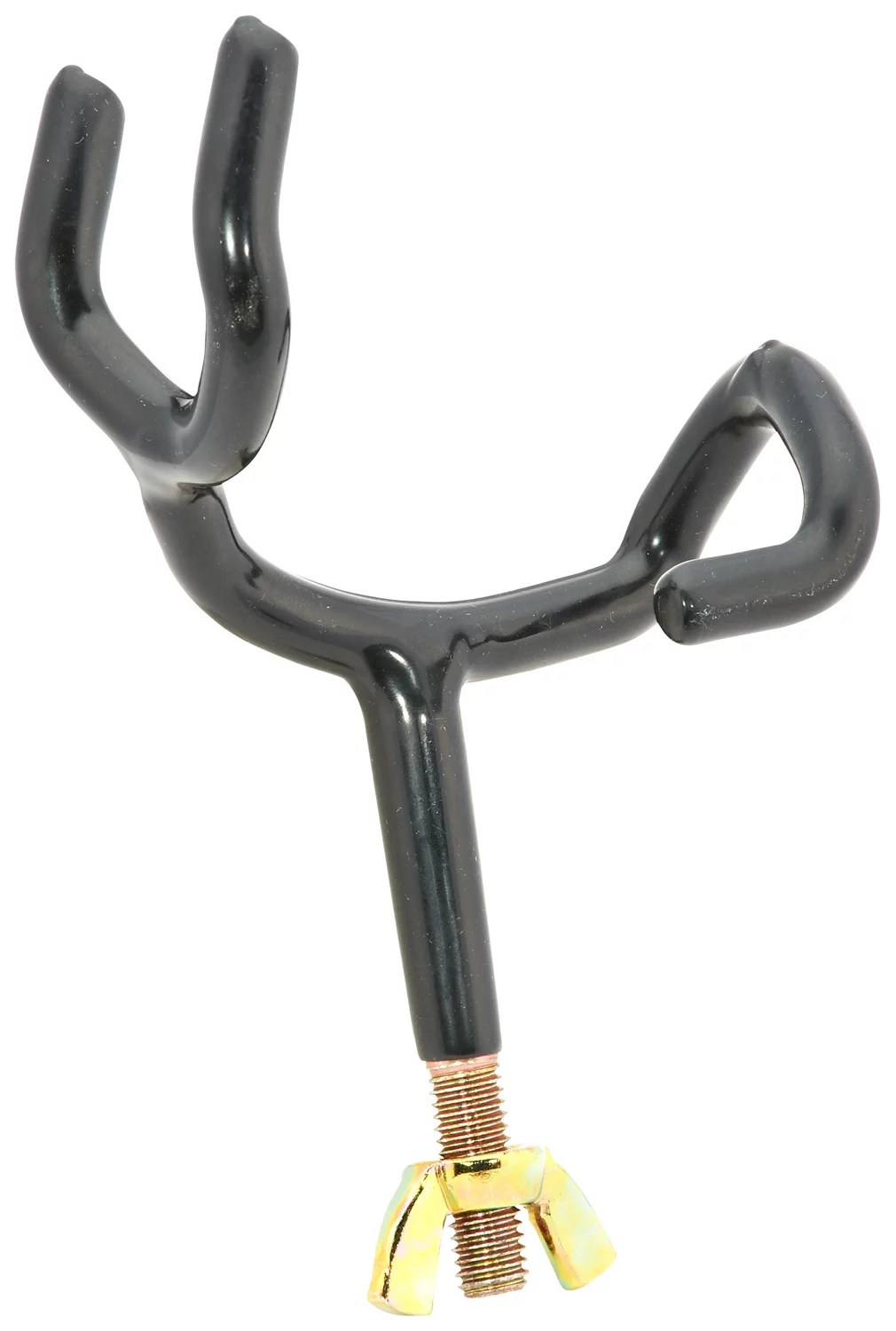 Driftmaster Pro Flatliner 1/2" Stem Rod Holder Academy