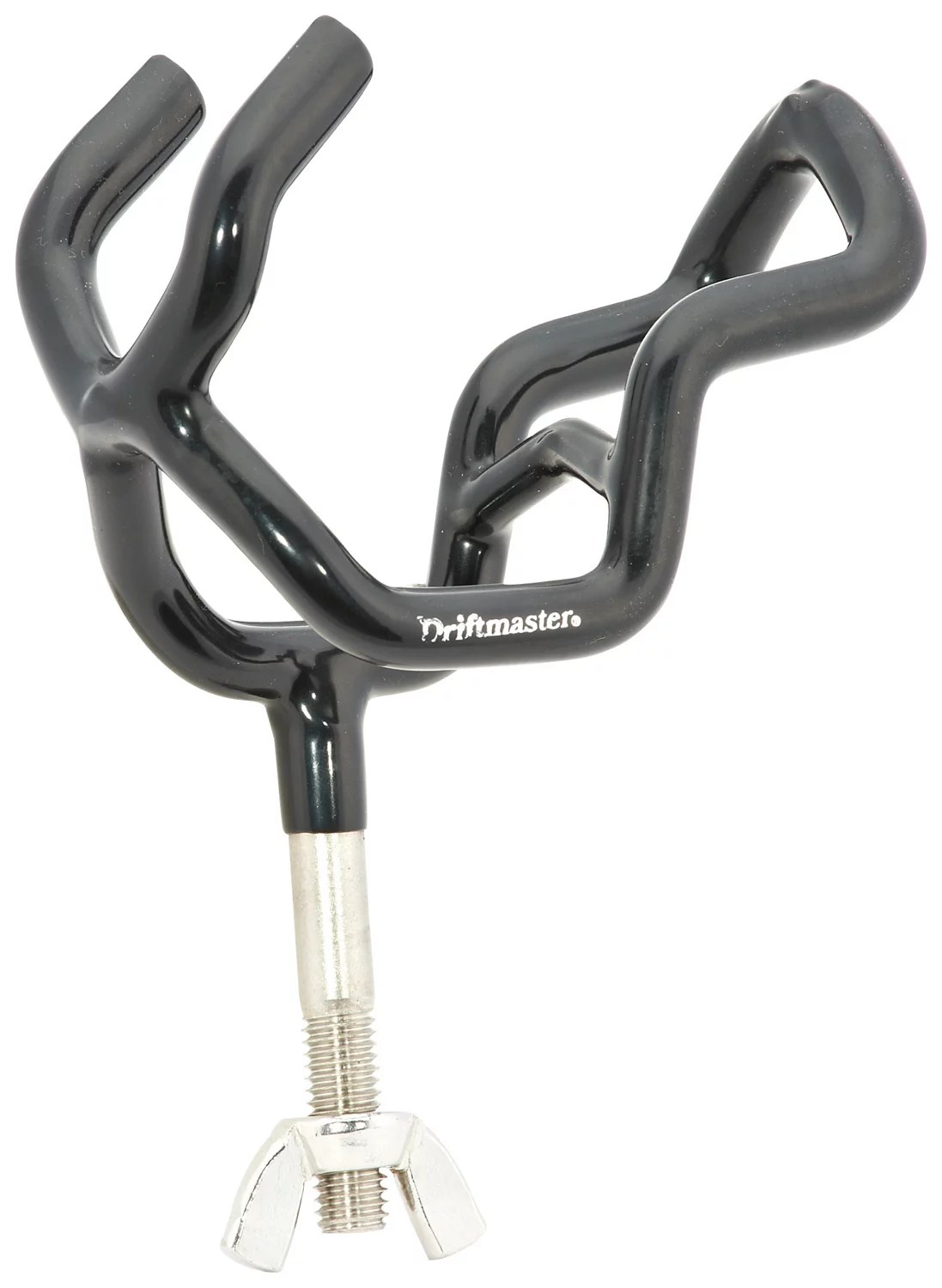 Driftmaster Pro Duo 1/2" Stem Rod Holder Academy