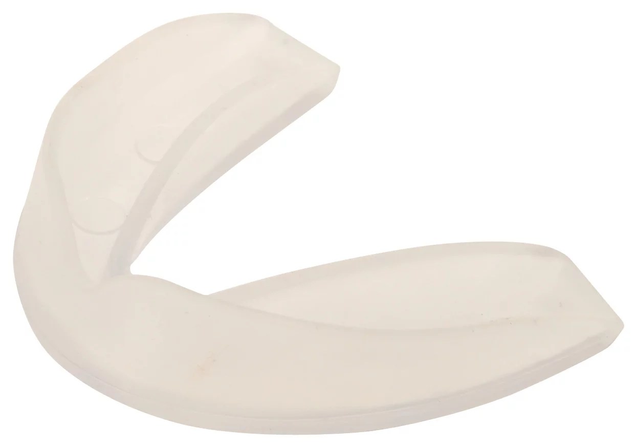 Century Mouth Guard System Academy