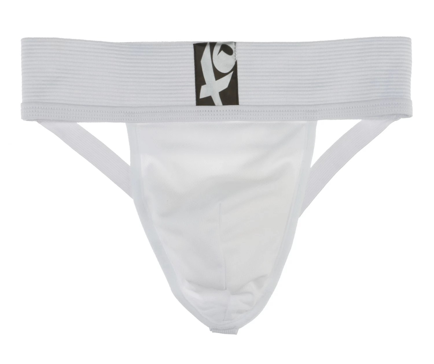 XO Men's ProSupporter Athletic Supporter Academy