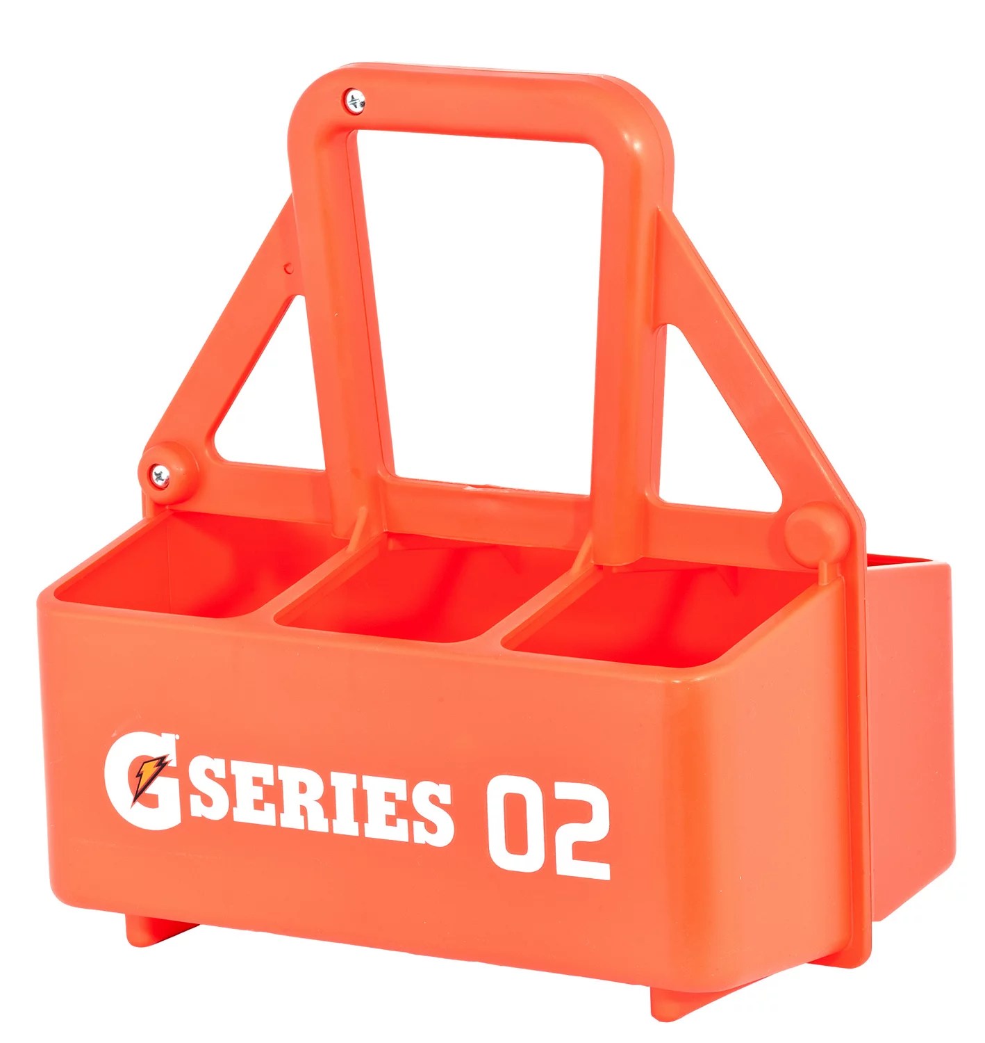 Gatorade Squeeze Bottle Holder Academy