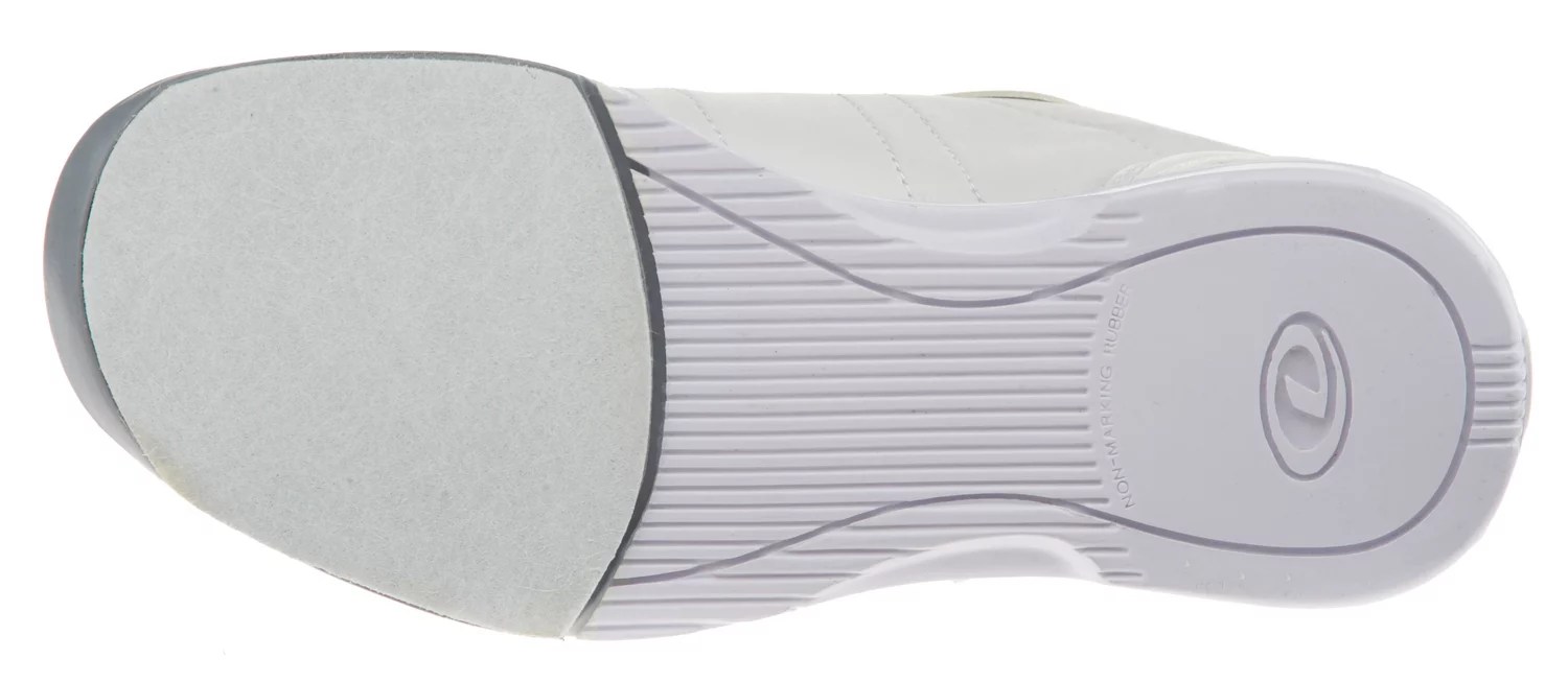 Dexter Kids' Bowling Shoes Academy