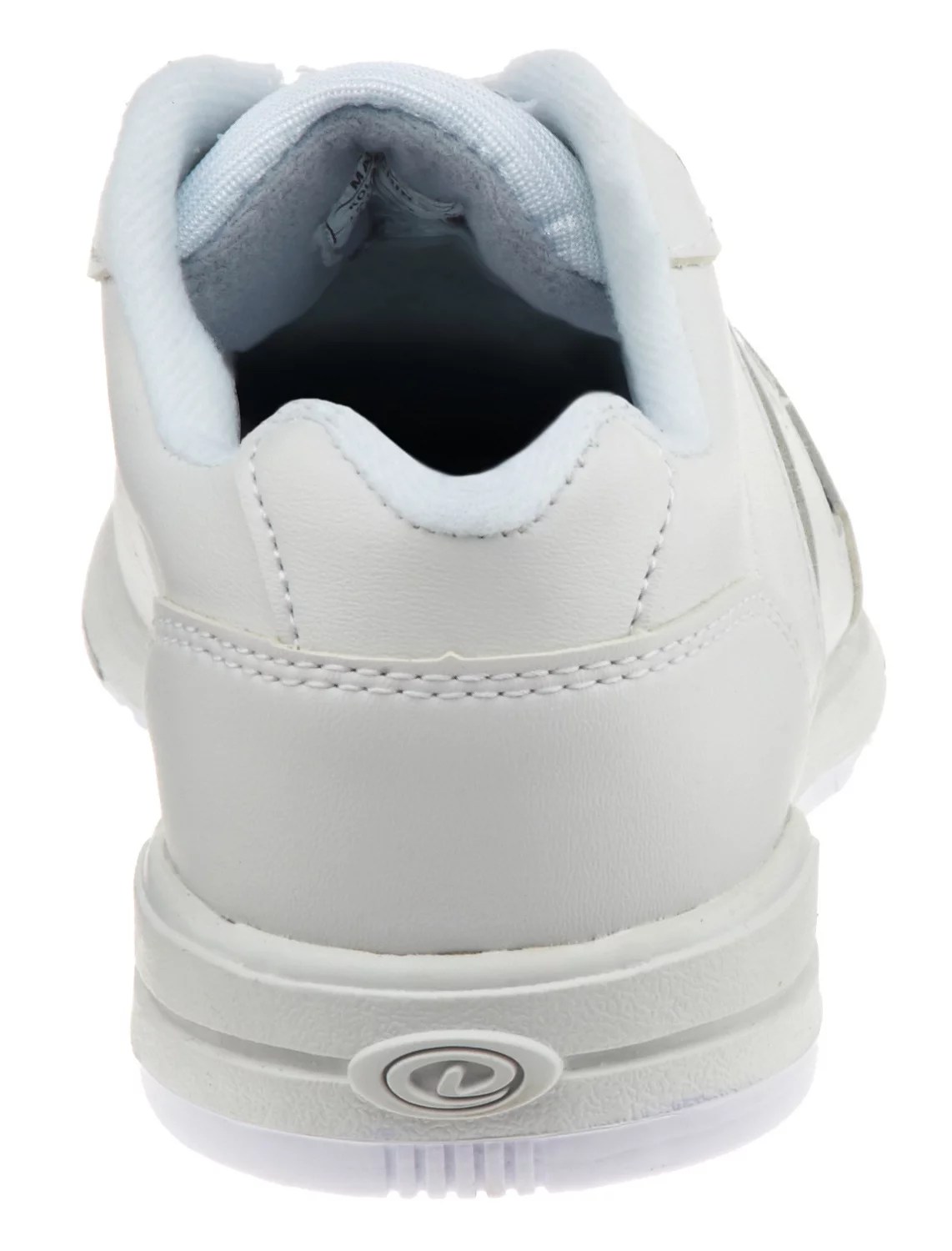 Dexter Kids' Bowling Shoes Academy