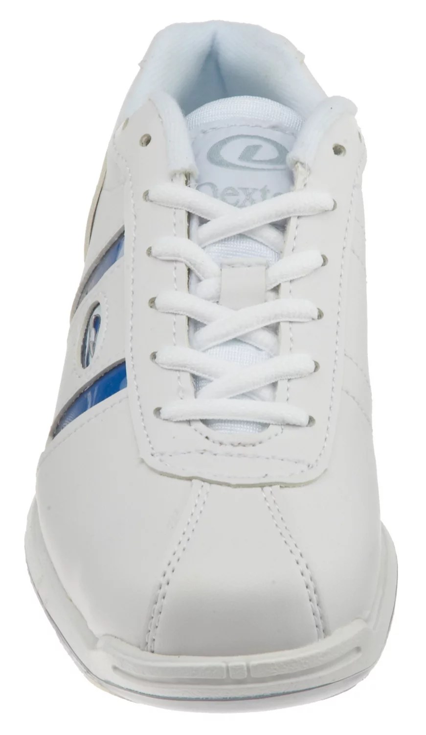 Dexter Kids' Bowling Shoes Academy