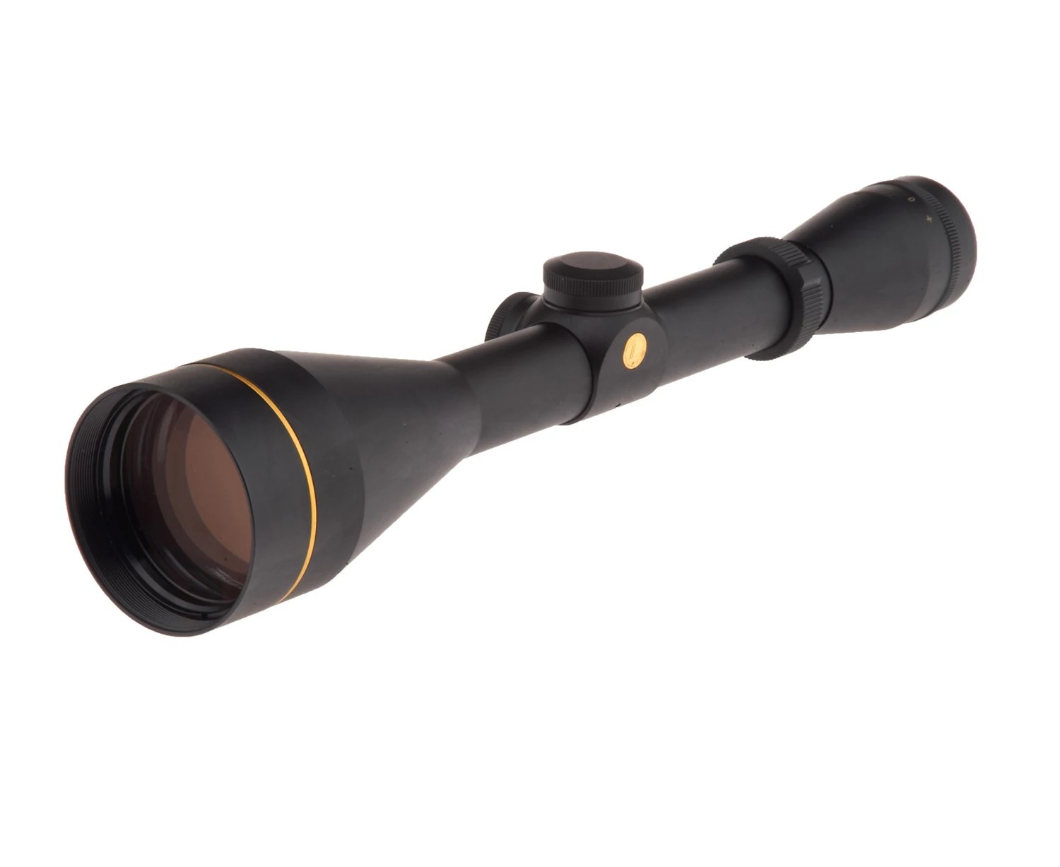 Rifle Scopes Gun Scopes, Hunting Rifle Scopes, Scopes For Rifles Academy