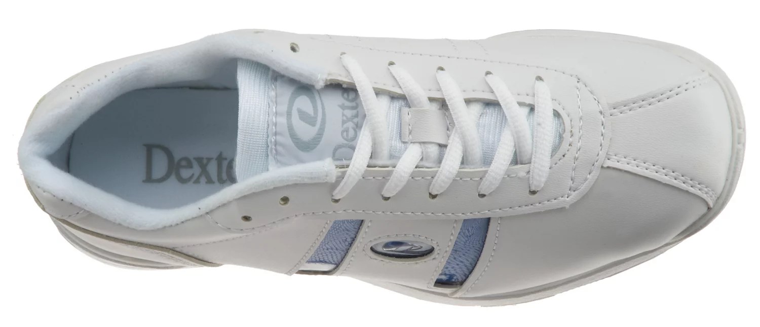 Dexter Kids' Bowling Shoes Academy
