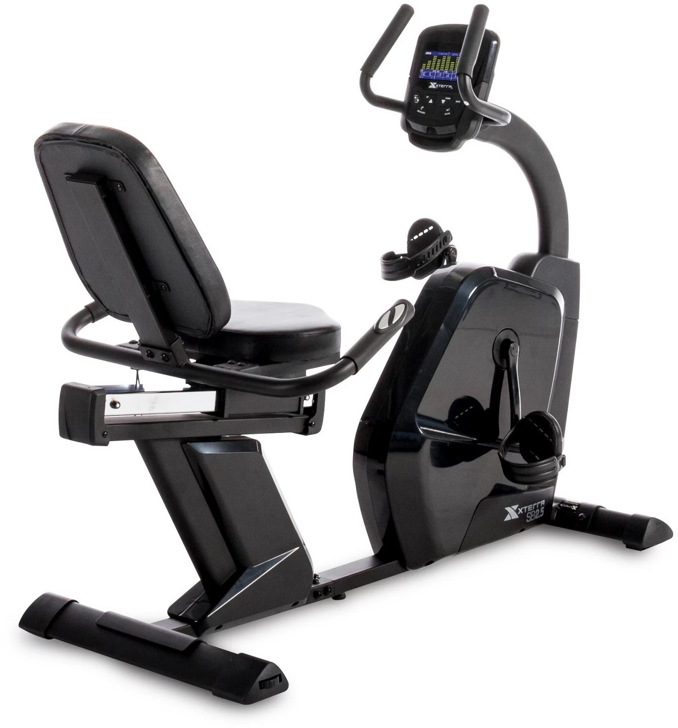 academy sports stationary bike Cheaper Than Retail Price> Buy Clothing