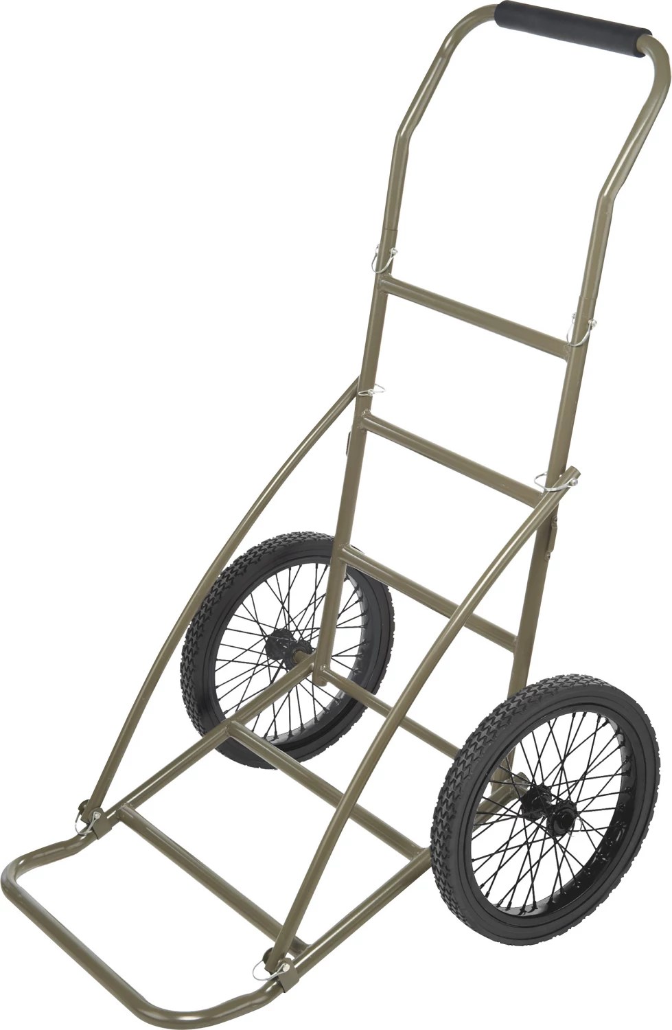 Game Winner Game Cart Academy