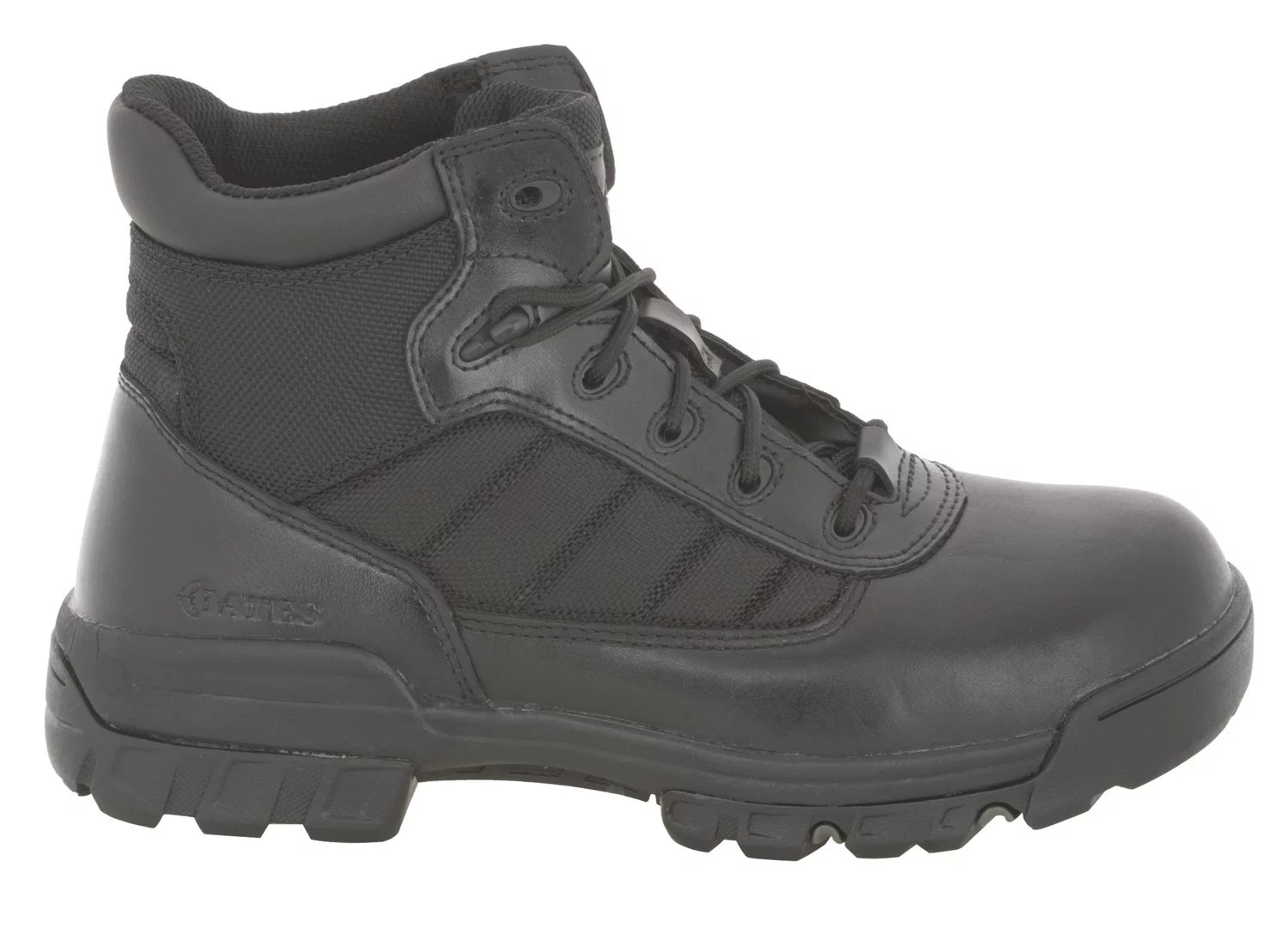 Bates Women's 5" Sport Tactical Boots Academy