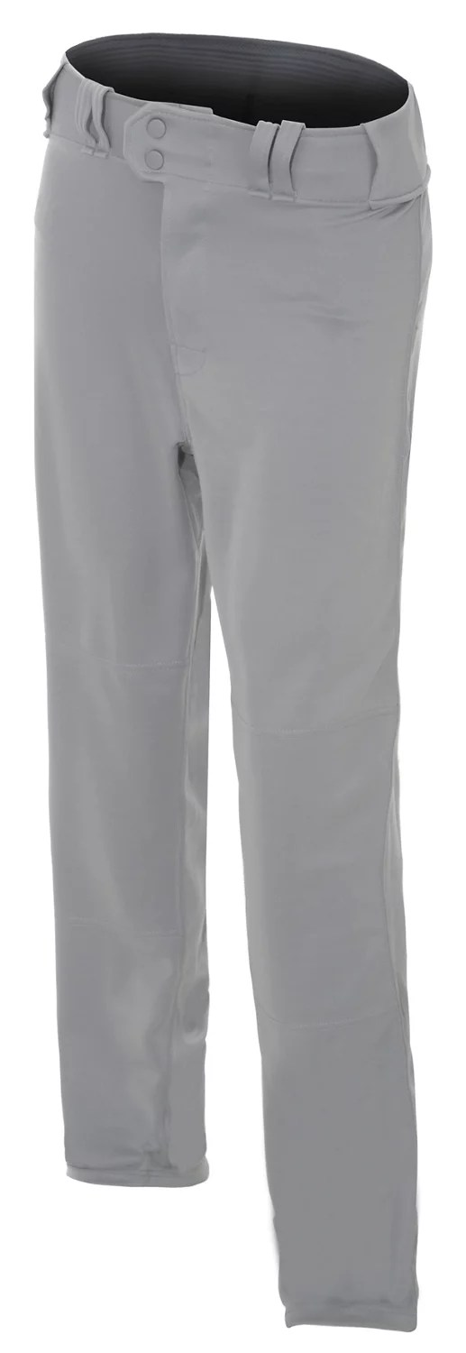 Rawlings Men's Pro 150 Baseball Pant Academy
