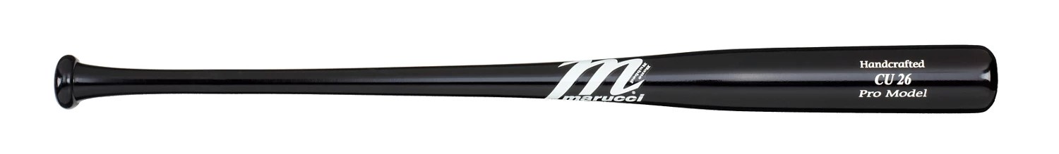 Marucci Youth Little League Maple Baseball Bat Academy