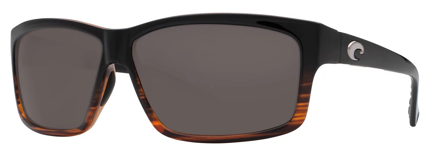 Costa Del Mar Cut Sunglasses Academy