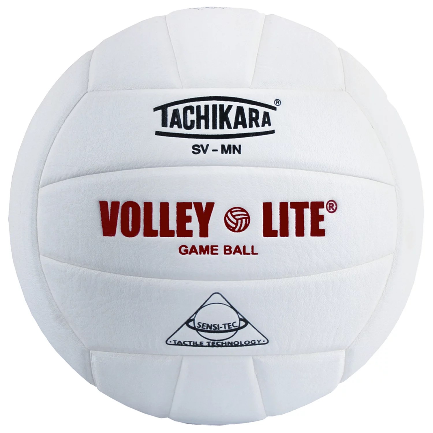 Tachikara® VolleyLite® Volleyball Academy