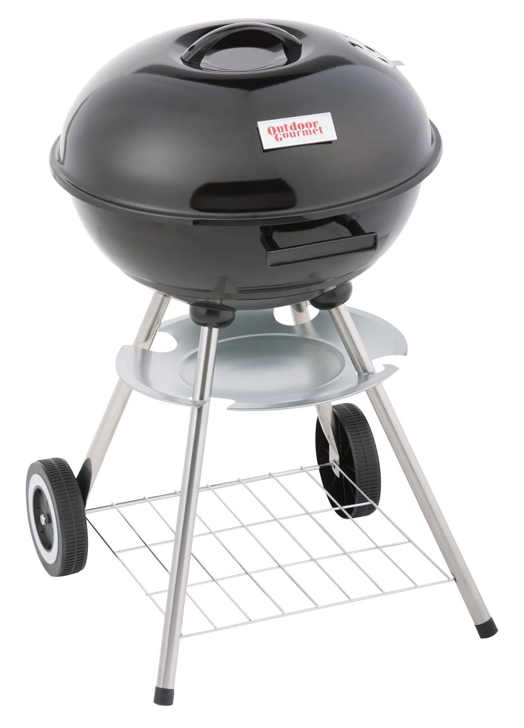 Charcoal Grills Small & Portable Charcoal Grills for Sale Academy