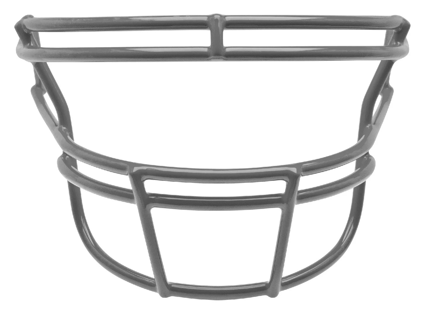 Schutt Youth DNA Football Face Mask Academy