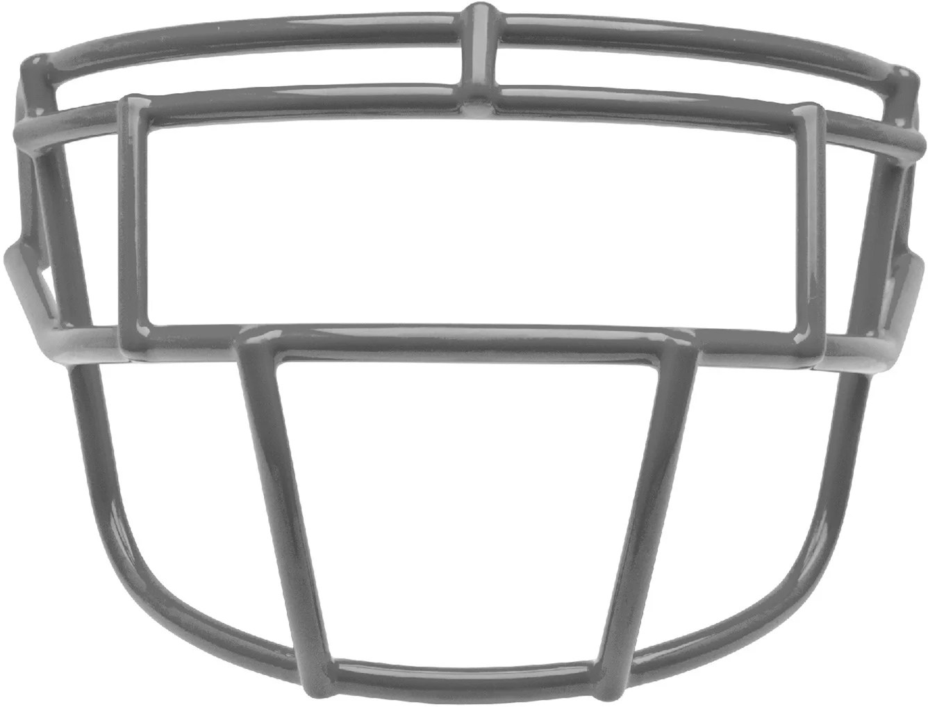 Schutt Youth Super Pro Football Face Mask Academy