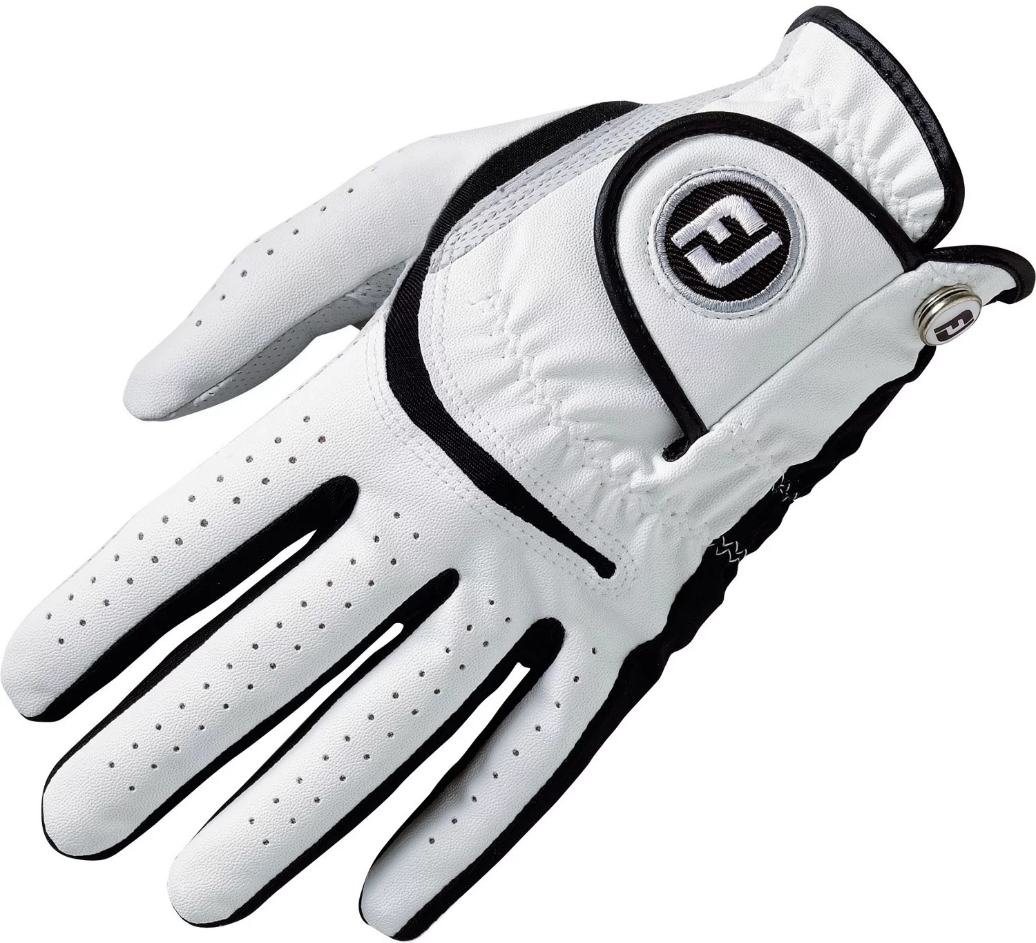 FootJoy Juniors' Golf Gloves Academy