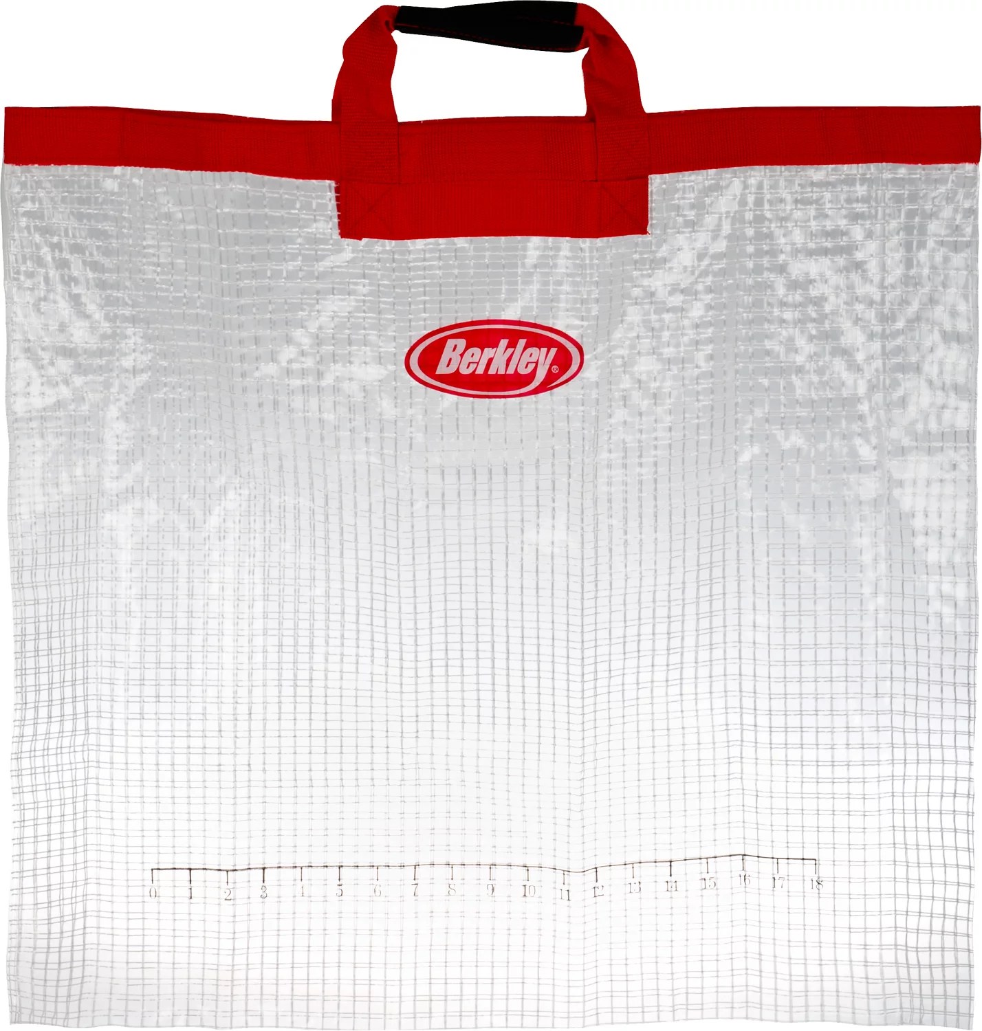 Berkley® 16Gallon HeavyDuty Fish Bag Academy