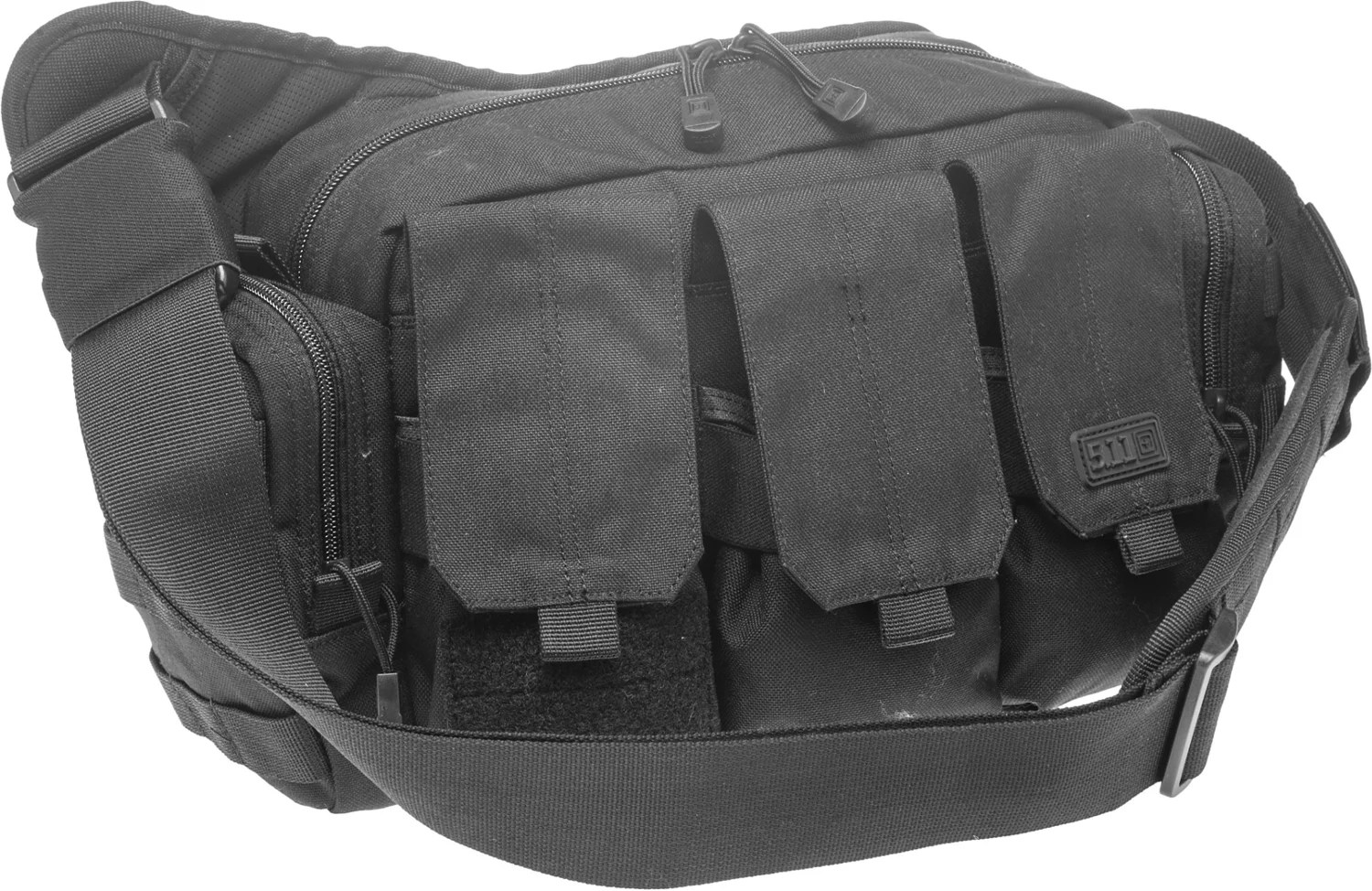 5.11 Tactical™ Bail Out Bag Academy