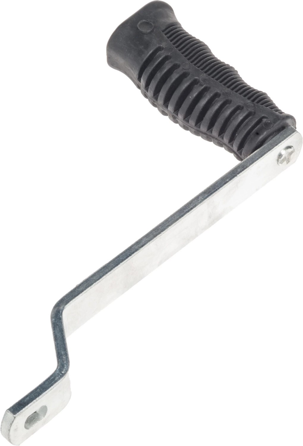 Marine Raider Universal Replacement Trailer Winch Handle Academy