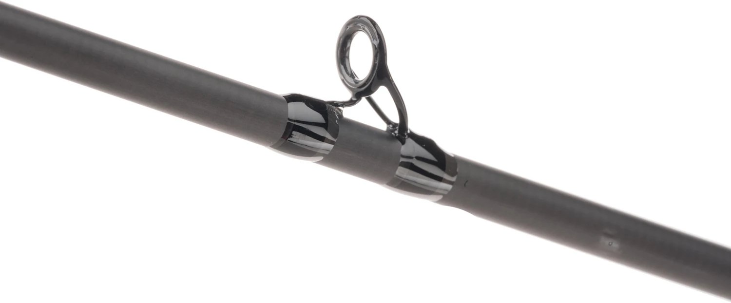 Waterloo Rod Company Phantom Freshwater/Saltwater Casting Rod Academy