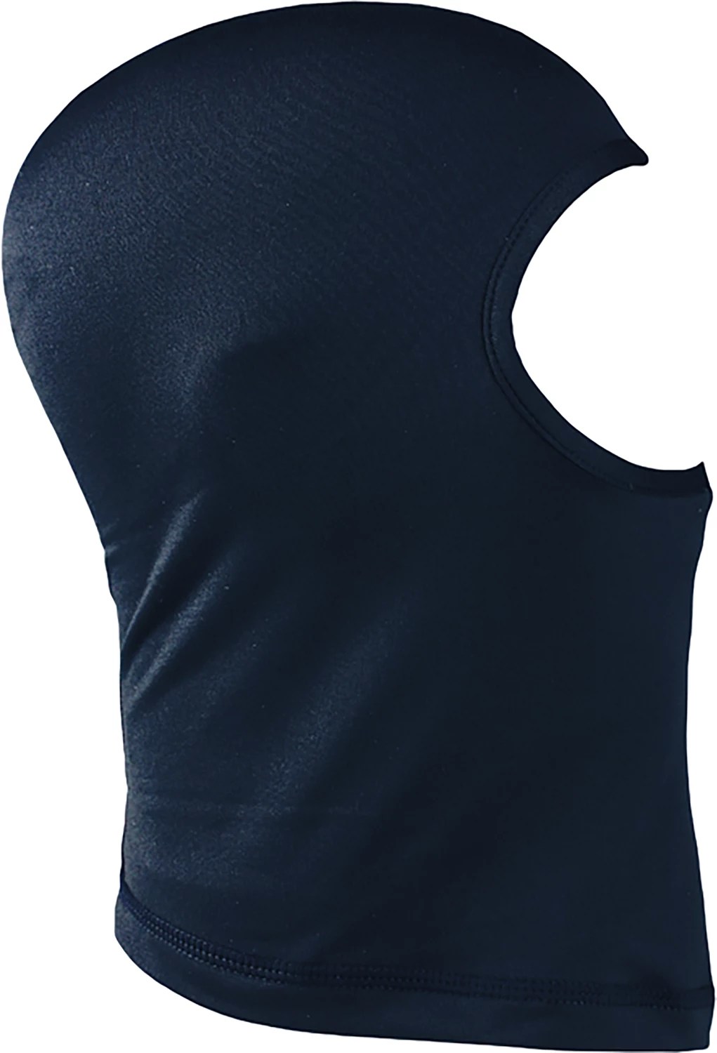 Seirus Dynamax Balaclava Academy