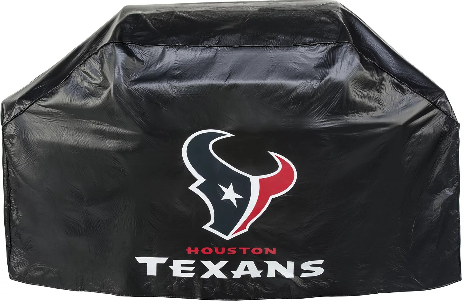 Pro Licensed NFL Grill Cover Academy