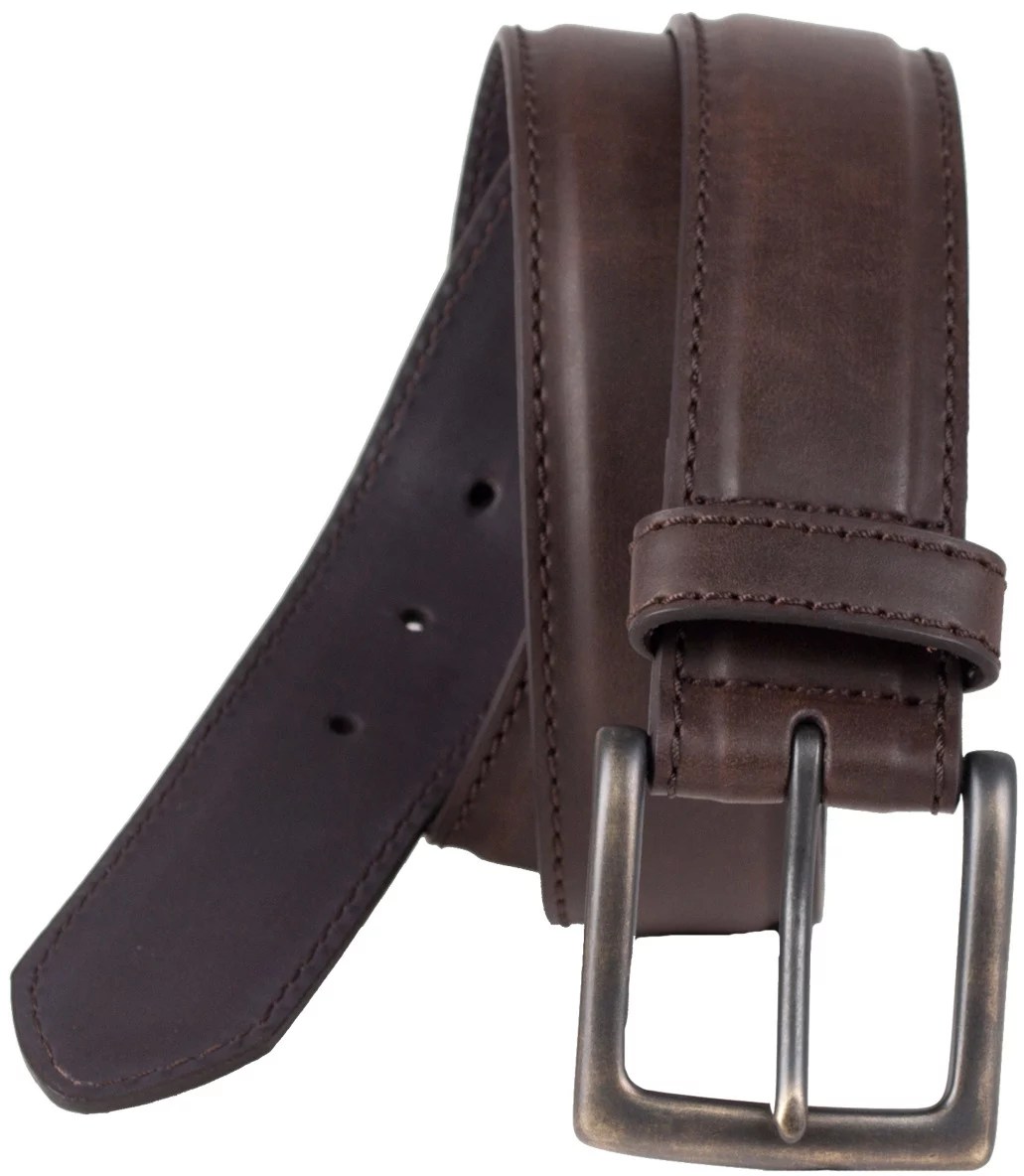 Magellan Outdoors Men's Belt Academy