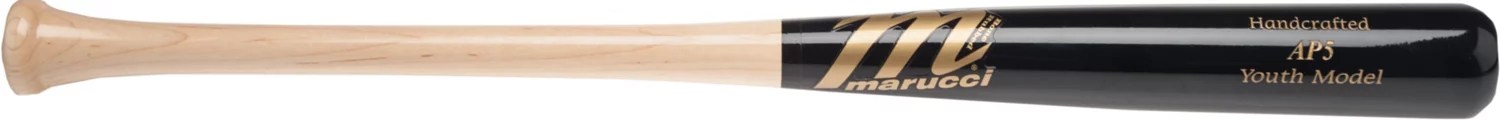 Marucci Youth AP5 Maple Bat Academy
