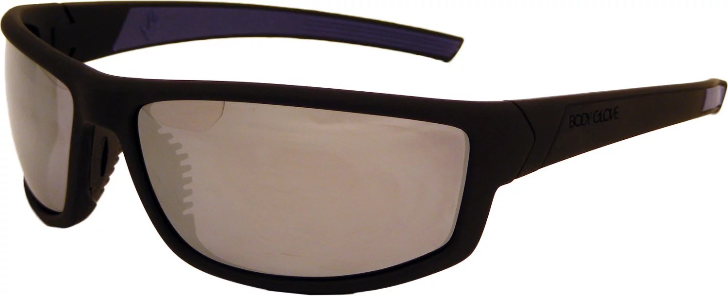 Body Glove Vapor 16 Sunglasses Academy