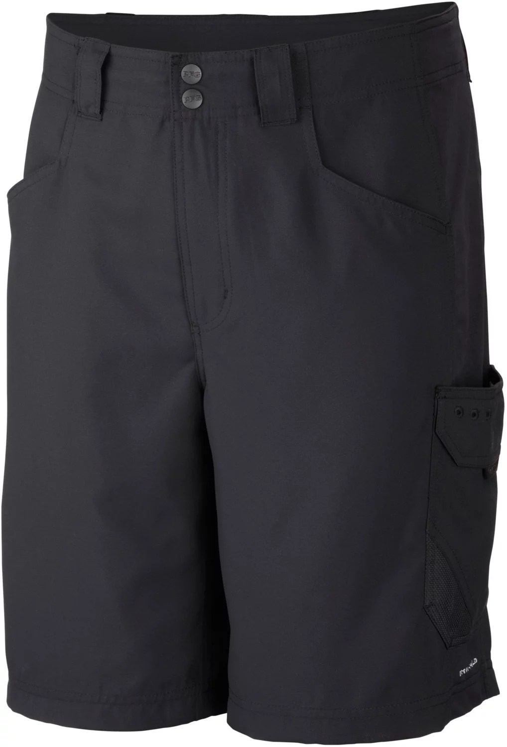 Fishing Pants & Shorts Outdoor Pants & Fishing Shorts For Men, Women