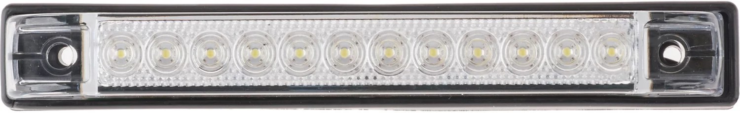 Marine Raider LED White Utility Strip Light Academy