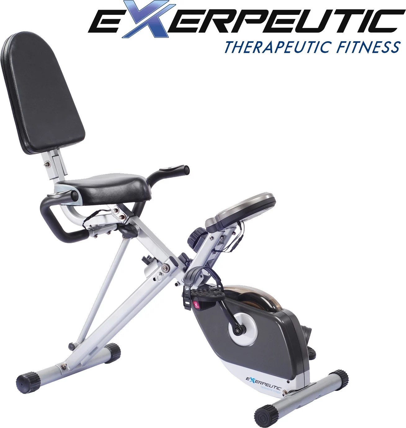 Exercise Bikes Indoor & Stationary Bikes Academy