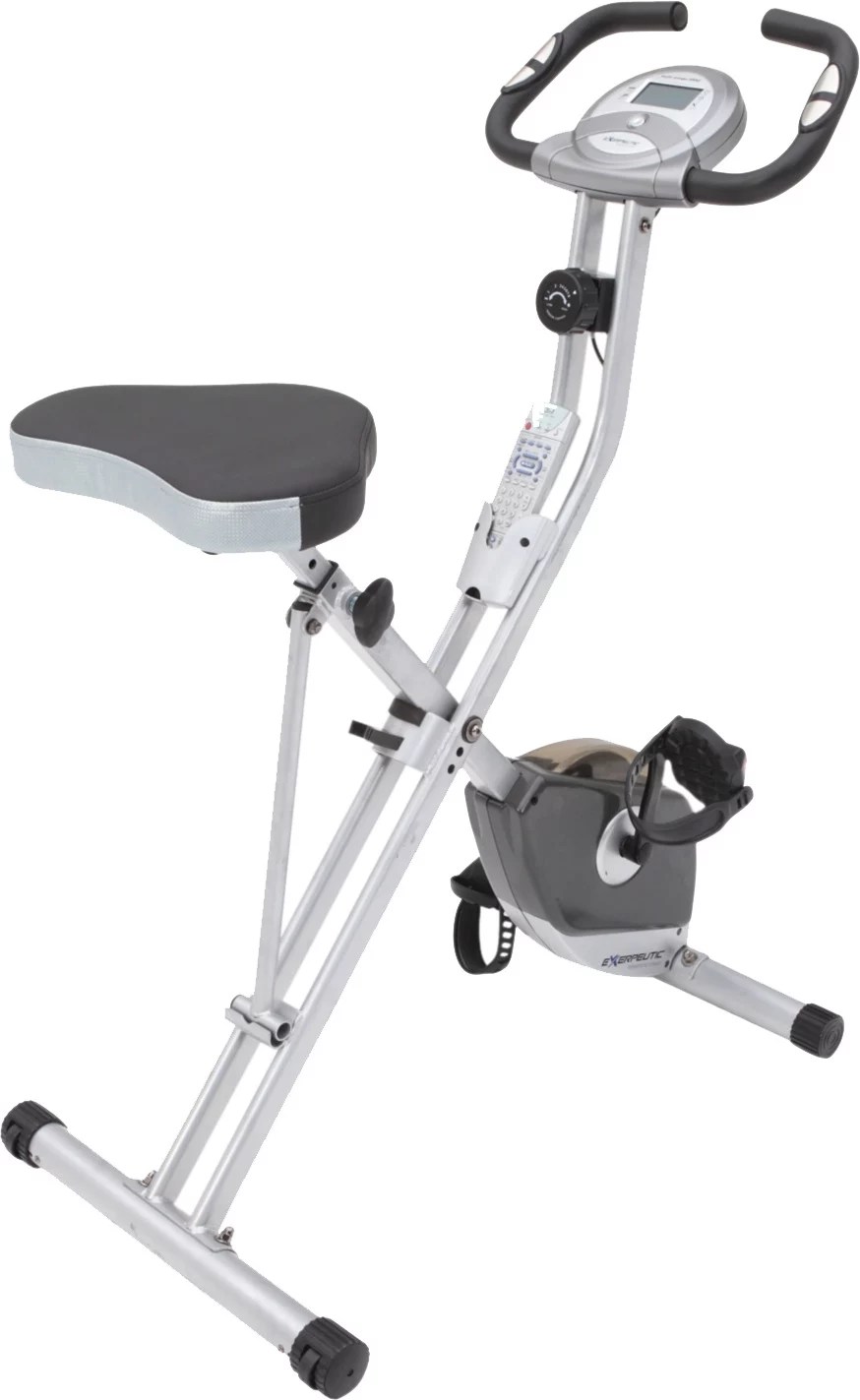 Exercise Bikes Indoor & Stationary Bikes Academy
