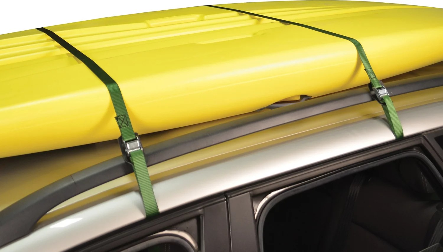 Malone Auto Racks Standard Stand Up Paddleboard Kit Academy