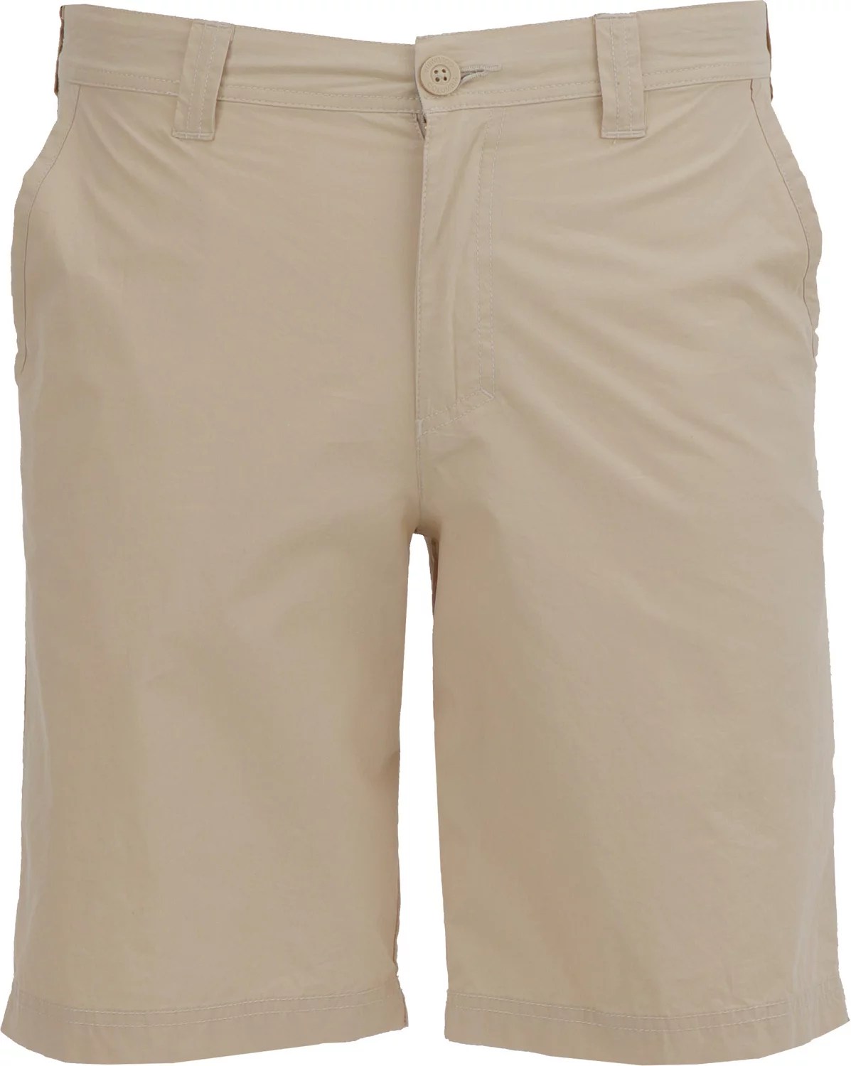 Columbia Sportswear Men's Washed Out Shorts Academy