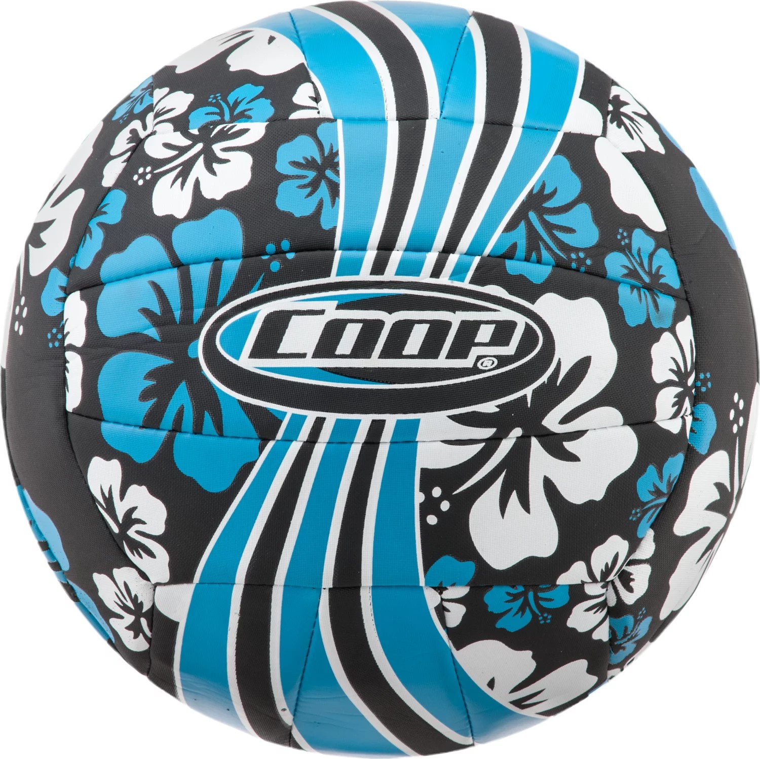 Coop Hydro Volleyball Academy