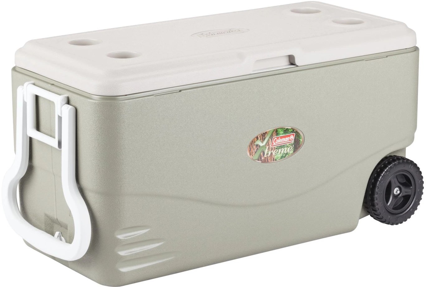 HardSided Coolers Hard & Small HardSided Coolers Academy