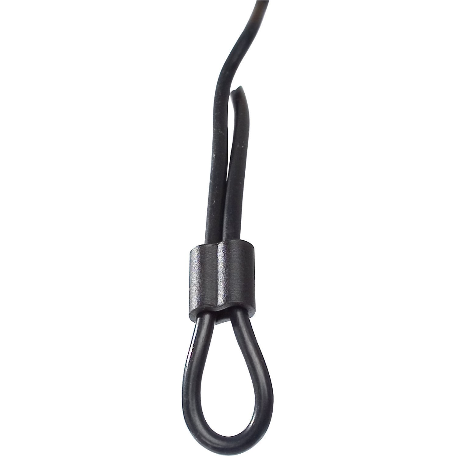 Game Winner® Decoy Cord Clamps 24Pack Academy