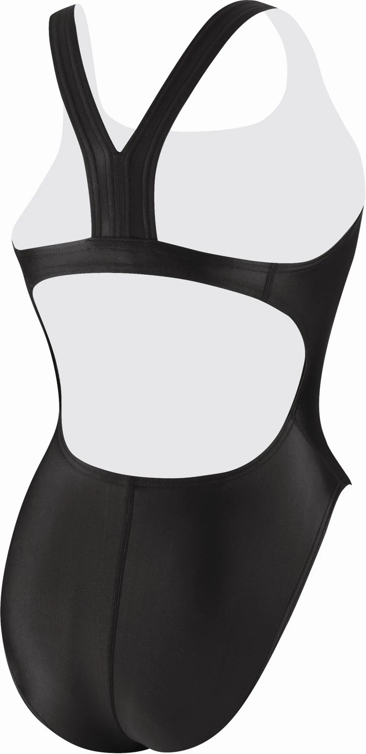 Speedo Women's Pro LT Superpro Swimsuit Academy