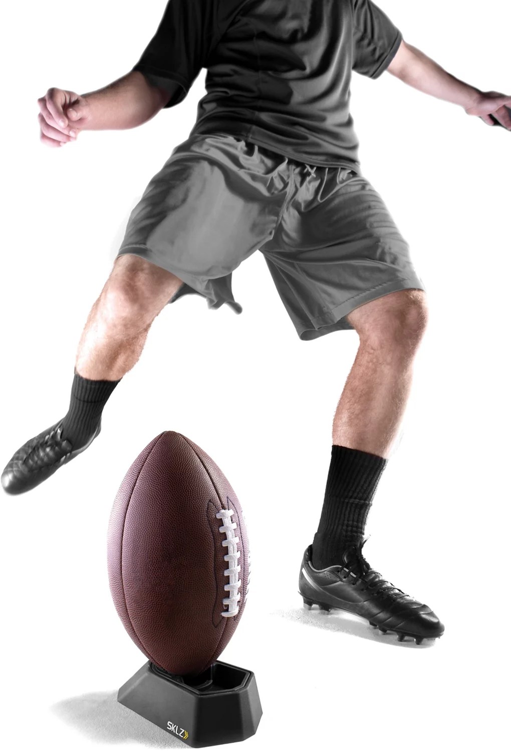 SKLZ Universal Kicking Tee Academy