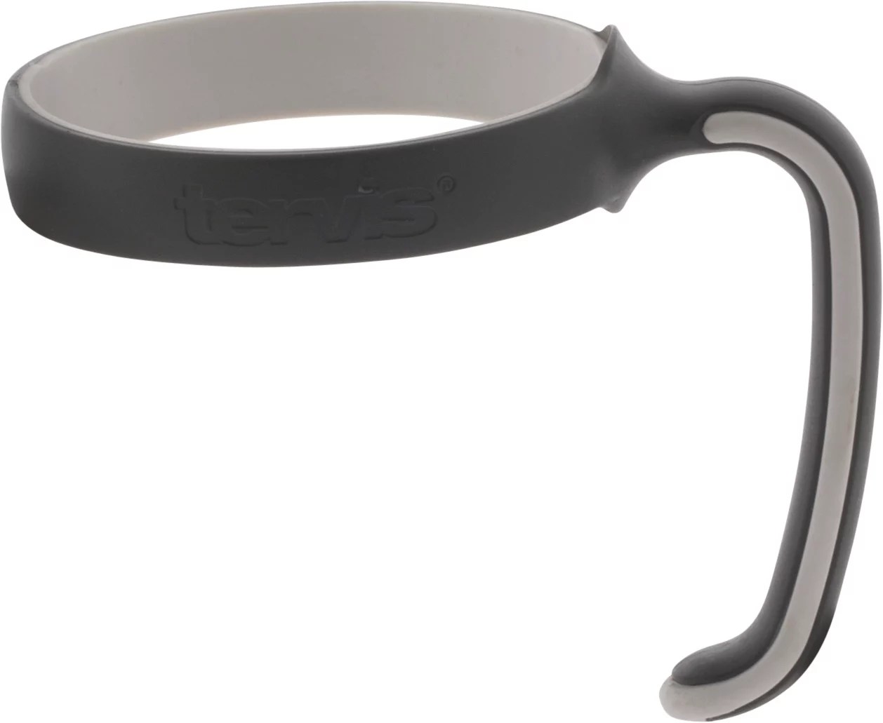 Tervis 16 oz. Tumbler Handle Academy