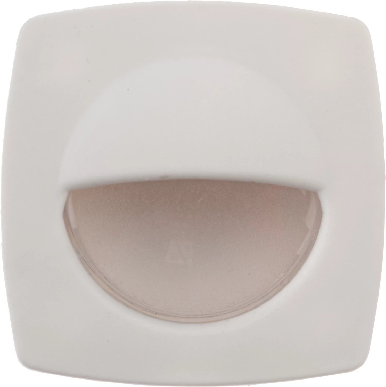 Marine Raider LED Companionway Light Academy
