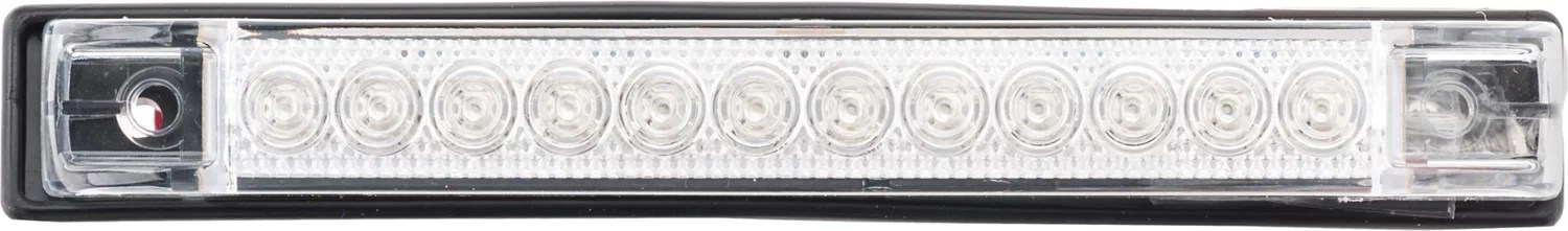 Marine Raider LED Blue Utility Strip Light Academy